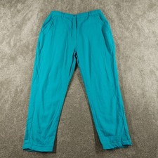 Saloos Trousers Womens UK 12