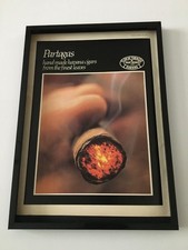 Partagas Havana cigars-1974 A4