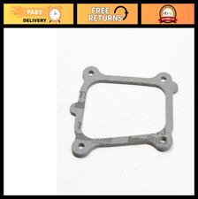 Rocker Cover Gasket for Small