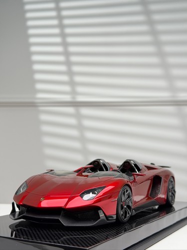 Lamborghini aventador - lamborghini, j