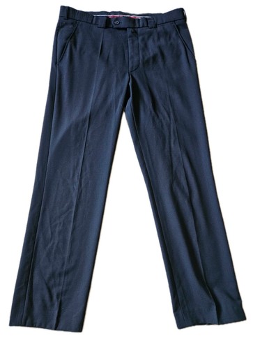Meyer roma trousers mens - meyer, w34