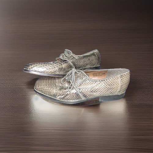 Stacy adams men grey - stacy,