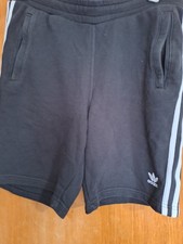 Adidas Shorts Size Medium