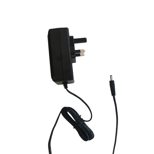 John lewis sw1e 5nn - carbon, 823