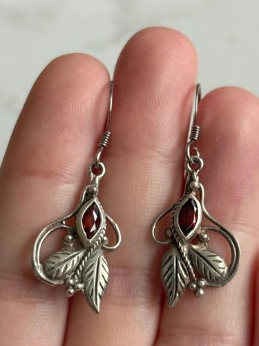 925 sterling silver - sterling, unique