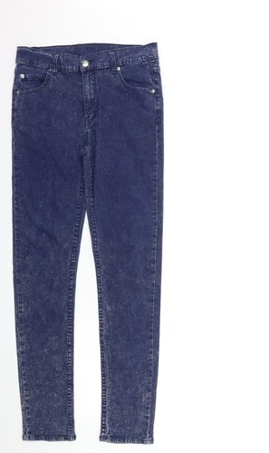 Cheap monday womens - womens, blue