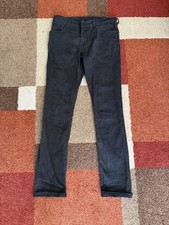 CARHARTT ROADIE Men's W31/L34"