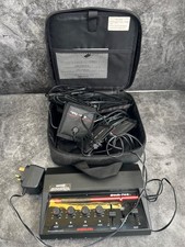 Bodi-Tek Advanced Systems LTD