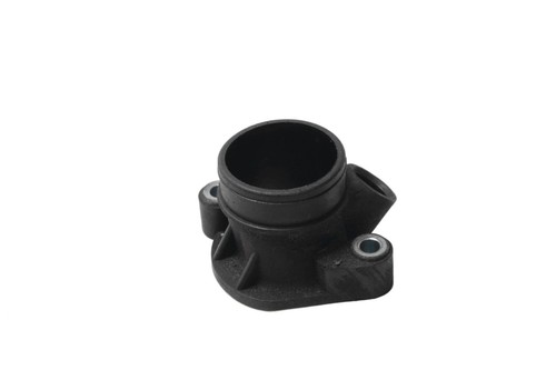 Intake manifold carburetor - intake,