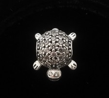 Pandora Genuine Charm