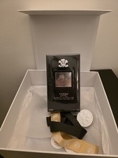 Creed Aventus Eau De Parfum