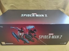 Marvel's Spider-Man 2