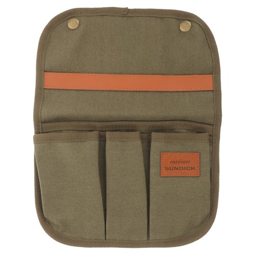 Camping chair accessories - camping,