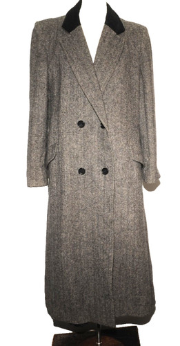Vintage official sloane - vintage, ranger