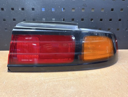 S14 silvia facelift - s14,