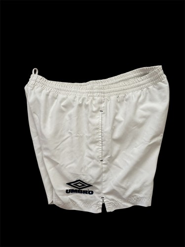 Vintage 90s umbro football - umbro,