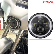 For Harley Touring Street