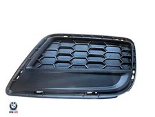 BMW X3 F25 M SPORT FRONT