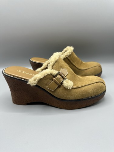Vintage y2k 90s lower - vintage, east