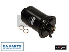 Fuel filter for SUZUKI ESCUDO