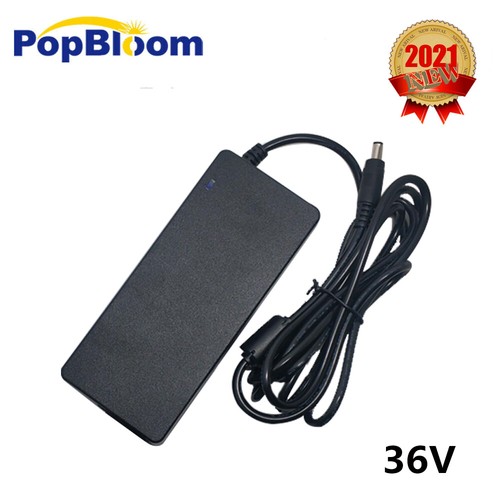 Popbloom dsuny 3802500 - popbloom, 36v