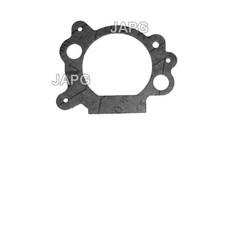Air Cleaner Carb Intake Gasket