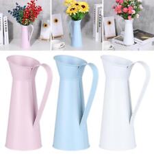 Vintage Shabby Chic Flower