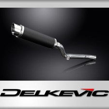 Suzuki DRZ400SM DR-Z400SM