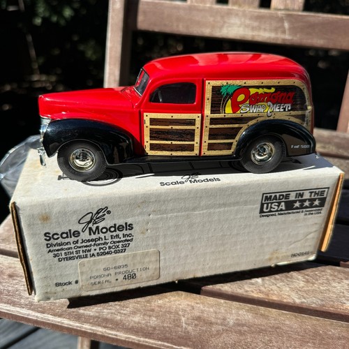 Pomona swap meet collectible - pomona,
