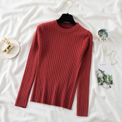 Women pullovers summer - women,