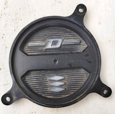 Datsun 620 P/U Ute model 1972