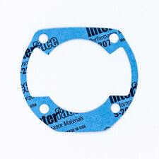 Yamaha YZ 80 COMPETITION 1978