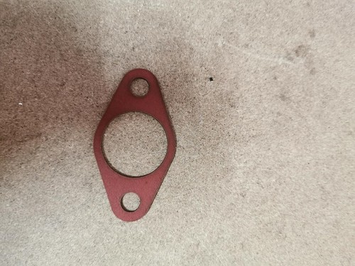 Classic mini clutch master - mini,