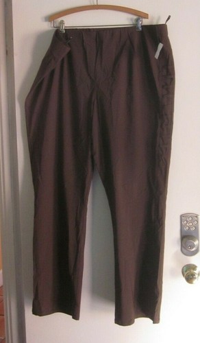 Chalou womans plus size - plus, 26
