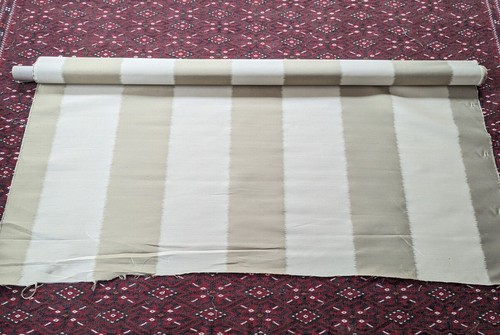 Andrew martin weave stripe - martin,