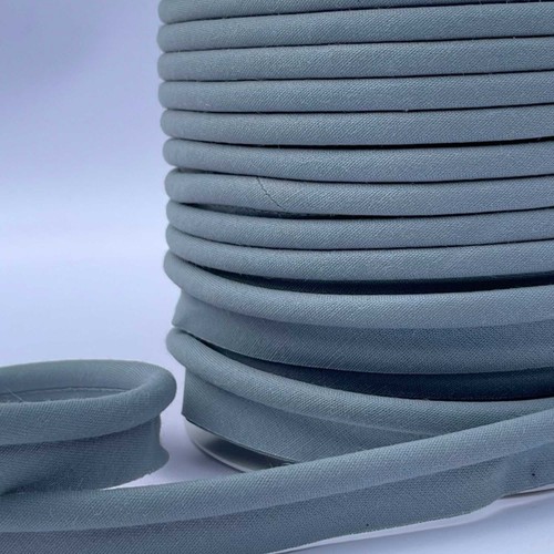 18mm flanged piping 6mm - flanged,