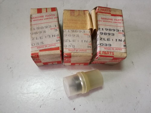 Vauxhall opel bedford midi - bedford,