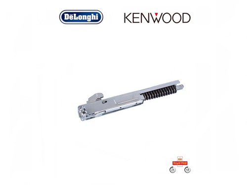 Genuine kenwood delonghi - genuine,