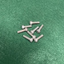 Triumph BSA Handlebar Switch
