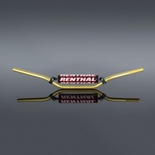 Renthal 22mm 971 rc - renthal,