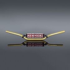 Renthal 7/8" 22mm 971 RC