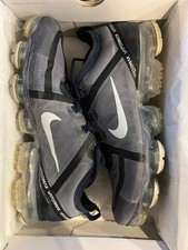 Men's Nike Air Vapormax 2019