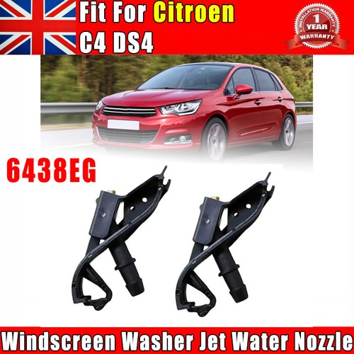 For citroen ds4 windscreen - for,