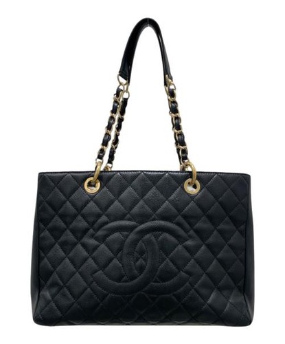 Chanel gst tote - , #098