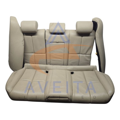 Jaguar type 08 leather - jaguar,