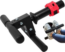 Tibialis Trainer Tib Bar Raise