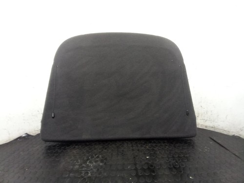 Ford mondeo parcel - mondeo,