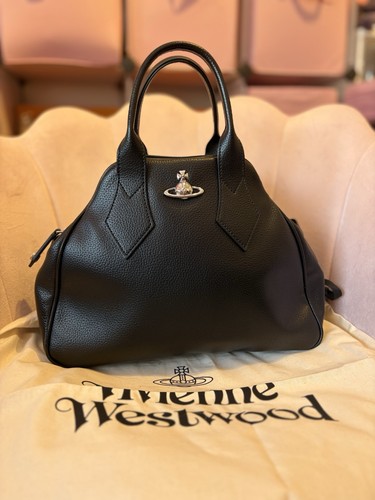 Vivienne westwood black - vivienne,