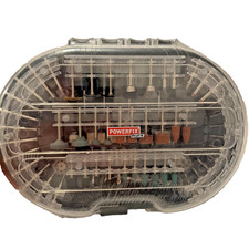 MINI TOOL KIT POWERFIX "