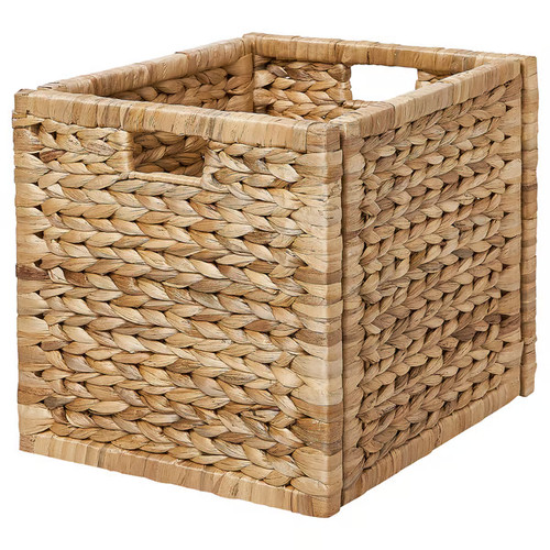 Ikea labbsal water hyacinth - labbsal,